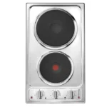 كلفينيتور بتوجاز مسطح