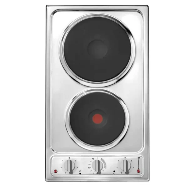 كلفينيتور بتوجاز مسطح