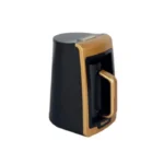 ⁦كولن اله قهوة تركية 500 مل - 500 وات - بنى 800100012⁩ - الصورة ⁦2⁩