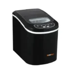 كولن صانع ثلج