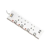 كولن مشترك كهربائي