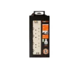 كولن مشترك كهربائي