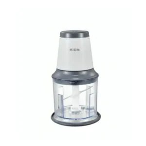 كيون محضرة طعام