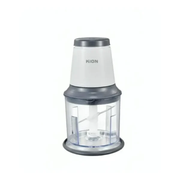 كيون قطاعه كهربائية