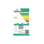 هام فريزر عمودي