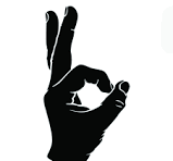 هام ثلاجة بابين