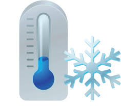 هام ثلاجة باب واحد