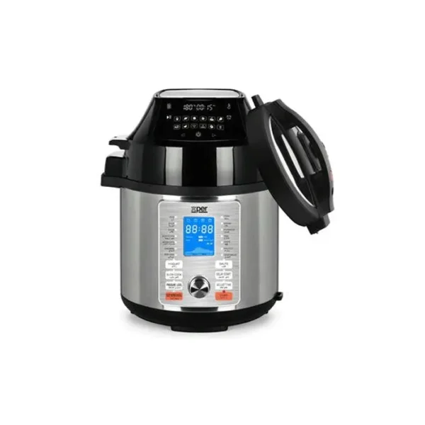 اكسبير اير فراير