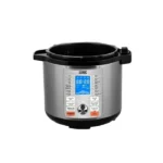 اكسبير اير فراير