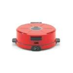 اكسبير خبازة كهربائية