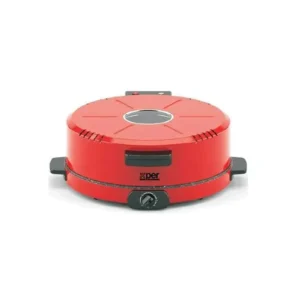 اكسبير خبازة كهربائية