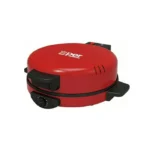 اكسبير خبازة كهربائية