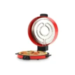 اكسبير خبازة كهربائية