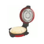 اكسبير خبازة كهربائية