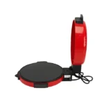 اكسبير خبازة كهربائية