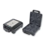 اكسبير سخان ساندوتش