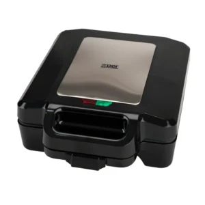 اكسبير سخان ساندوتش