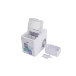 اكسبير صانع الثلج