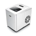 اكسبير صانع الثلج