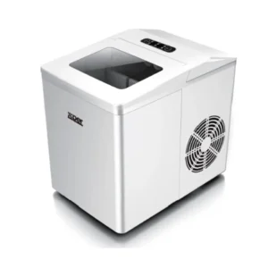 اكسبير صانع الثلج