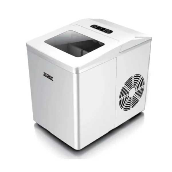 اكسبير صانع الثلج