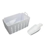 اكسبير صانع الثلج