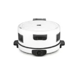 اكسبير صانع الخبز