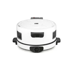 اكسبير صانع الخبز