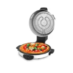 اكسبير صانع الخبز