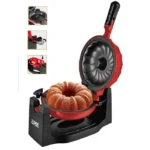 اكسبير صانع كيك