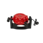 اكسبير صانع كيك