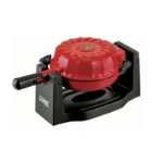 اكسبير صانع كيك