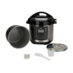 اكسبير قدر كهربائي