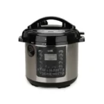 اكسبير قدر كهربائي