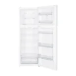 هام ثلاجة بابين