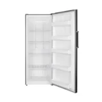 هام فريزر عمودي