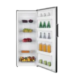 هام فريزر عمودي