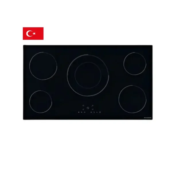 هيونداى سطح كهربائى