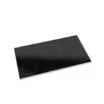 هيونداى سطح كهربائى