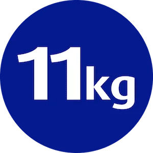 اريستون غسالة