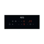 AEG سطح سيراميك