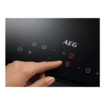AEG سطح سيراميك