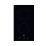 AEG مسطح طباخ كهرباء بلت ان