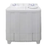 ارو غسالة حوضين