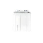 ارو غسالة حوضين