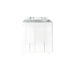 ارو غسالة حوضين