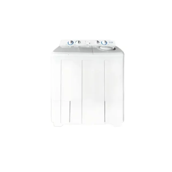 ارو غسالة حوضين