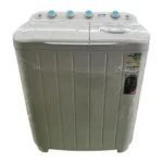 ارو غسالة حوضين