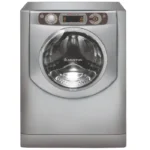 اريستون غسالة