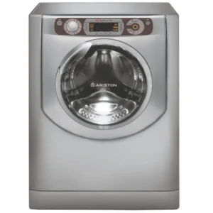 اريستون غسالة
